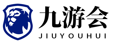 PP电子-马来西亚羽毛球公开赛：国羽两冠三亚收官