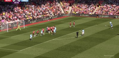 1746919397598030372.gif 曼城.gif