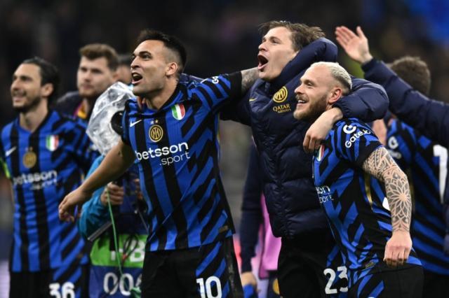 1746886391011041643.jpg 冷知识.jpg