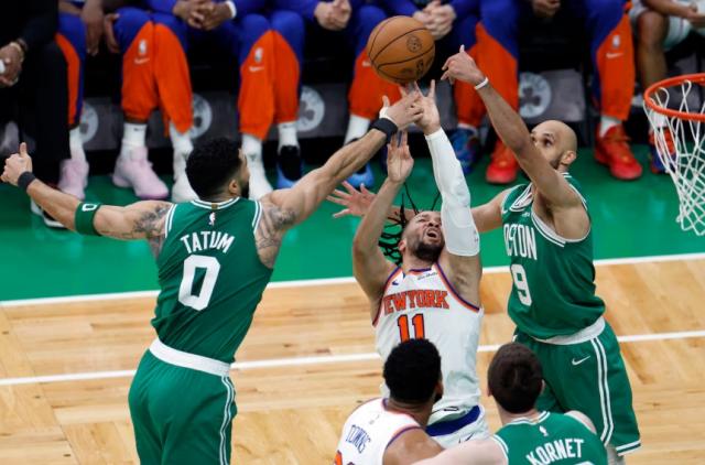 1746675279463073953.png 微信截图_20250508113424.png