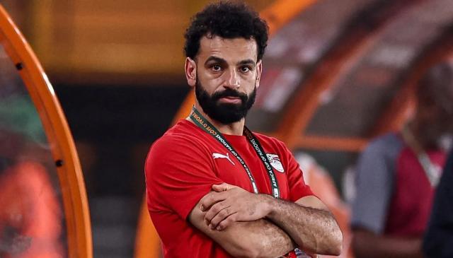 1705977756217031143.jpg 1705977746906.jpg