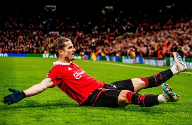 1681444995851021400.jpg 1681444985341.jpg