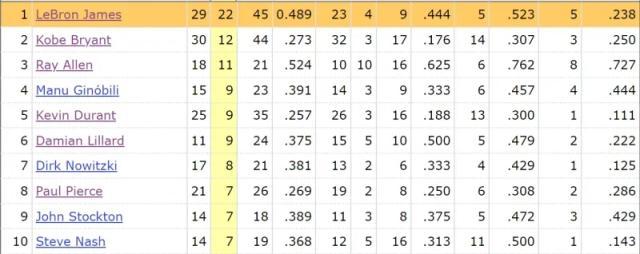 1682405630077014474.jpg 23425-rc4ziqundefined.webp.jpg