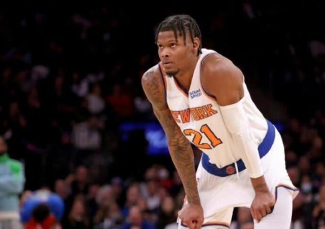 1674263348567051850.jpg QQ截图20230121083300.jpg