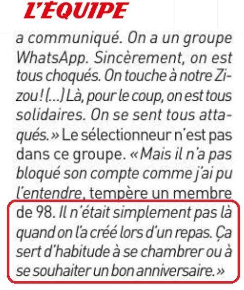 1674054623273020843.jpg 61674053418_.pic.jpg