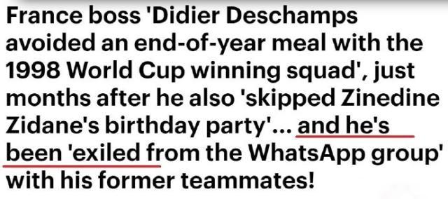 1674054634342004416.jpg 3d774c76gy1ha85z08ezjj20r20c2mzl.jpg