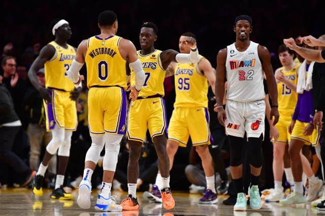 1672919108589072768.jpg dennis-schroder-russell-westbrook-jimmy-butler-wenyen-gabriel-1-4-23.jpg