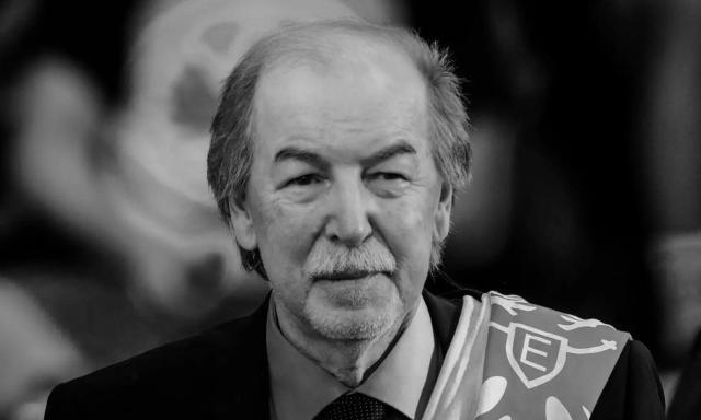 PP电子-法兰克福痛失传奇偶像,世界冠军格拉博夫斯基去世