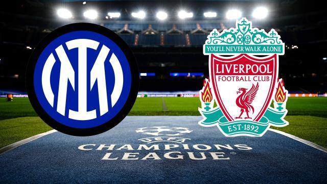 PP电子-【前瞻】强者也有弱点 新年不败的红军会怕国米么?