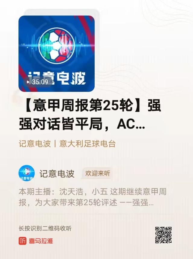 1644933171648043749.jpg 微信图片_20220215145228.jpg