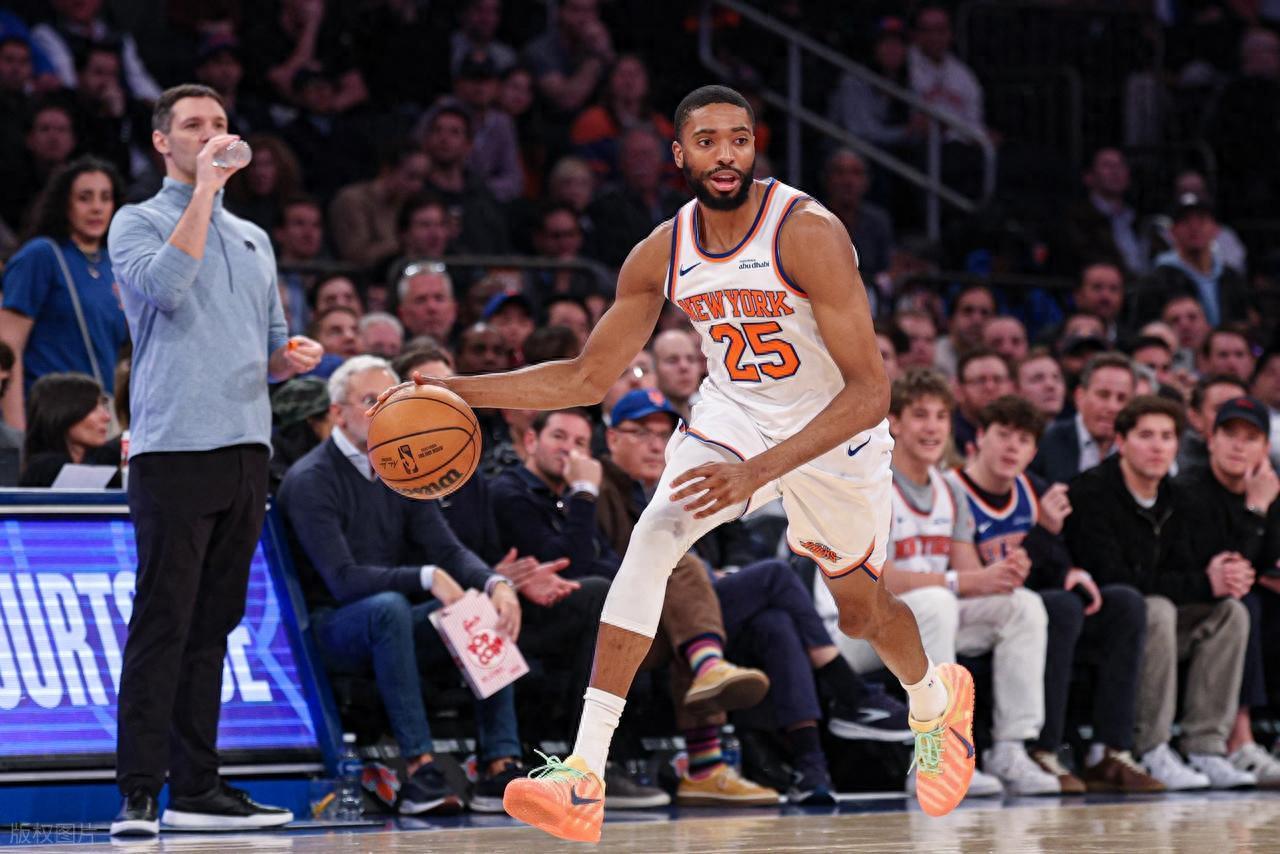 PP电子官网-雷霆最后6秒死里逃生！亚历山大一纪录逼平张伯伦？