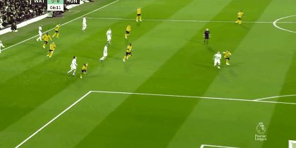 PP电子-【英超】马圭尔染红 曼联1比4负于沃特福德