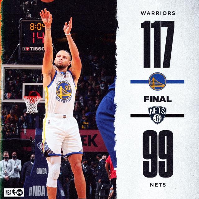 PP电子官网-【观察】斗法完败科尔！篮网最大短板暴露在舞台中央