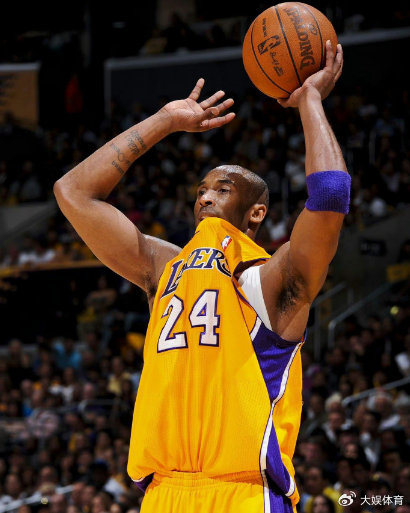PP电子官网-21世纪最强得分手是科比，哪怕他的81分纪录被打破了|科比·布莱恩特|体育赛事讨论|多伦多猛龙队|nba|科比-布莱恩特_新浪体育_新浪新闻