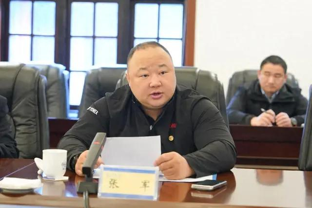 PP电子官网-看了张军被带走,才明白林丹当年的选择有多么英明!|羽毛球|中国奥运代表团|中国羽毛球协会|悉尼奥运会|高崚_新浪体育_新浪新闻