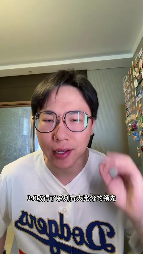 PP电子娱乐官网-解说:尼克斯提前锁定东决&稳定性冠绝东部 恩比德复出但效果糟糕